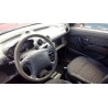 hyundai atos (mx) del año 2000