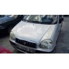 hyundai atos (mx) del año 2000