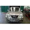 nissan x-trail (t30) del año 2002