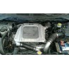 nissan x-trail (t30) del año 2002