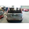 nissan x-trail (t30) del año 2002