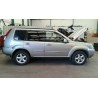 nissan x-trail (t30) del año 2002