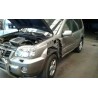 nissan x-trail (t30) del año 2002