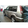 nissan x-trail (t30) del año 2002