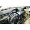 nissan x-trail (t30) del año 2002