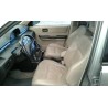 nissan x-trail (t30) del año 2002