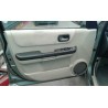 nissan x-trail (t30) del año 2002