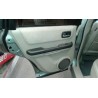 nissan x-trail (t30) del año 2002