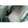 nissan x-trail (t30) del año 2002