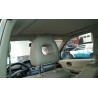 nissan x-trail (t30) del año 2002