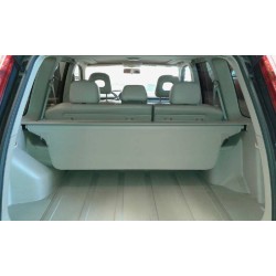 nissan x-trail (t30) del año 2002