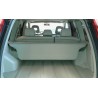 nissan x-trail (t30) del año 2002