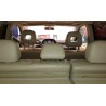 nissan x-trail (t30) del año 2002