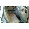 nissan x-trail (t30) del año 2002