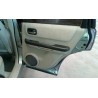 nissan x-trail (t30) del año 2002