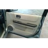 nissan x-trail (t30) del año 2002