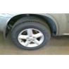 nissan x-trail (t30) del año 2002