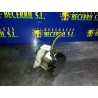 Recambio de alternador para ford fiesta berl./courier surf referencia OEM IAM   