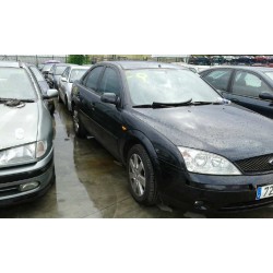 ford mondeo berlina (ge) del año 2001