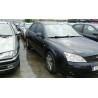 ford mondeo berlina (ge) del año 2001
