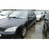 ford mondeo berlina (ge) del año 2001