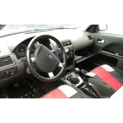 ford mondeo berlina (ge) del año 2001