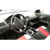 ford mondeo berlina (ge) del año 2001