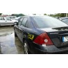 ford mondeo berlina (ge) del año 2001