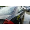 ford mondeo berlina (ge) del año 2001