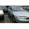 renault laguna ii (bg0) del año 2001