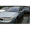 renault laguna ii (bg0) del año 2001