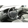 renault laguna ii (bg0) del año 2001