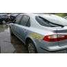 renault laguna ii (bg0) del año 2001