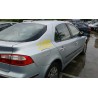 renault laguna ii (bg0) del año 2001