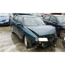 seat toledo (1l) del año 1998