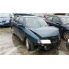 seat toledo (1l) del año 1998