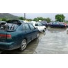seat toledo (1l) del año 1998