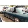 seat toledo (1l) del año 1998