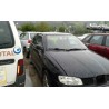 seat ibiza (6k1) del año 2017