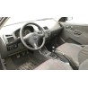 seat ibiza (6k1) del año 2017
