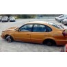 toyota corolla (e11) del año 1998