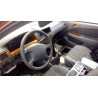 toyota corolla (e11) del año 1998