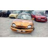toyota corolla (e11) del año 1998