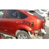ford focus berlina (cap) del año 2005