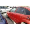 ford focus berlina (cap) del año 2005