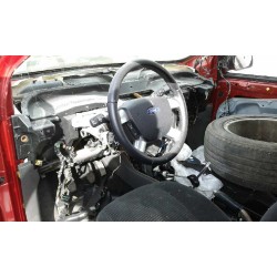 ford focus berlina (cap) del año 2005
