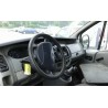 renault trafic caja cerrada (ab 4.01) del año 2017