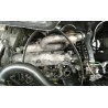 renault trafic caja cerrada (ab 4.01) del año 2017