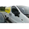renault trafic caja cerrada (ab 4.01) del año 2017