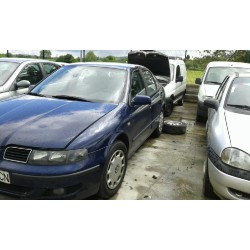 seat toledo (1m2) del año 1950